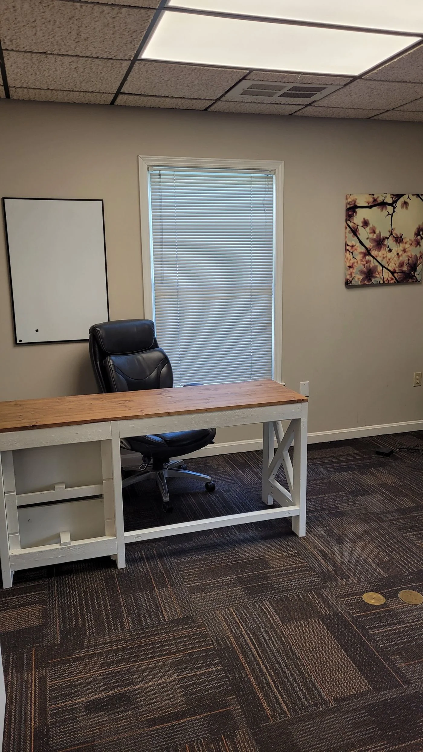 Photo-2 of 1400 Browns Lane Suite A, Saint Matthews, KY 40207