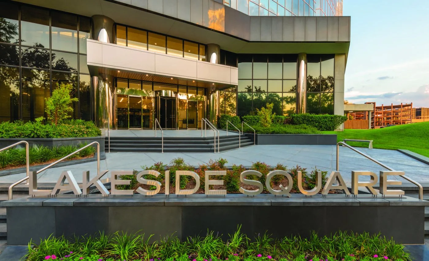 Photo 1 of 12377 Merit Dr, Dallas, TX 75251