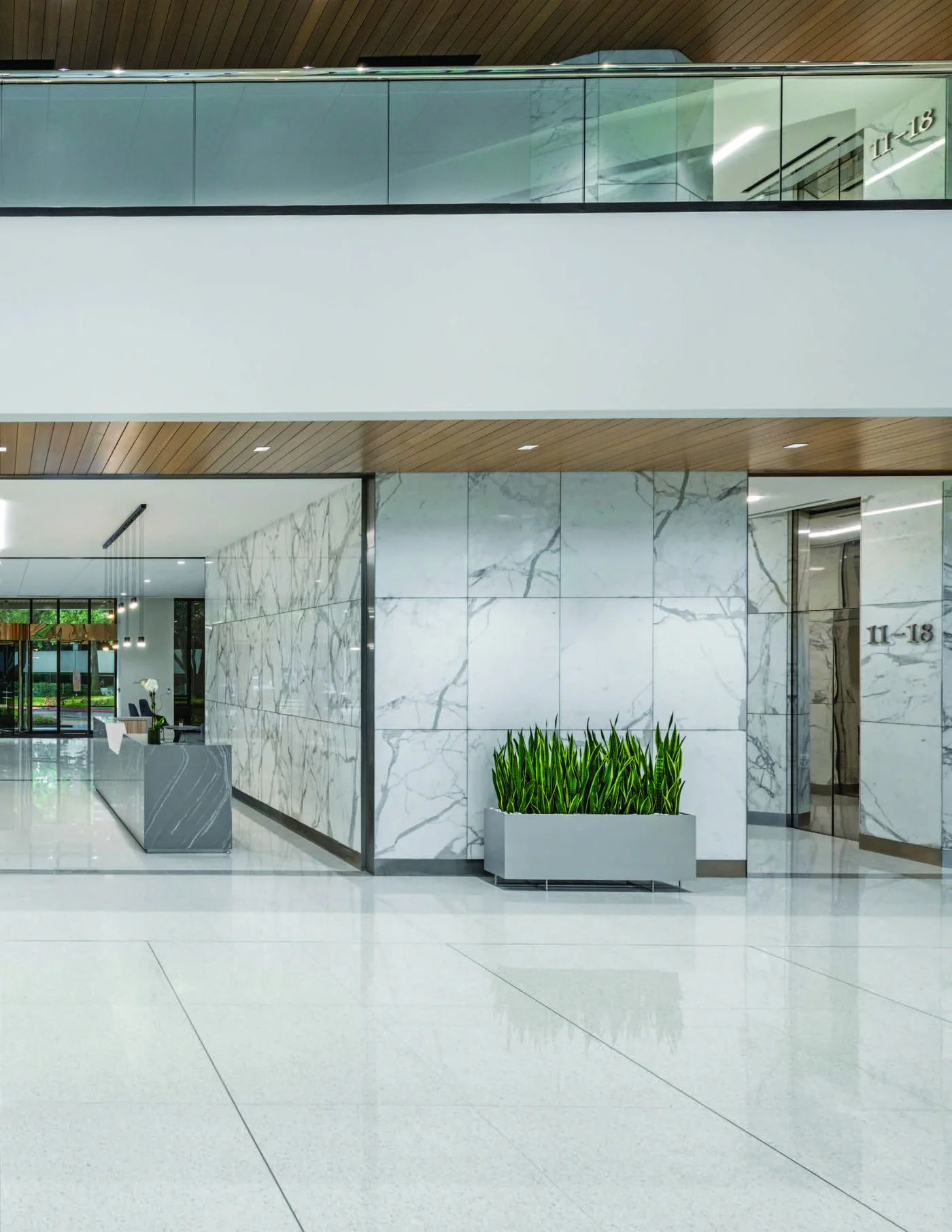 Photo 3 of 12377 Merit Dr, Dallas, TX 75251