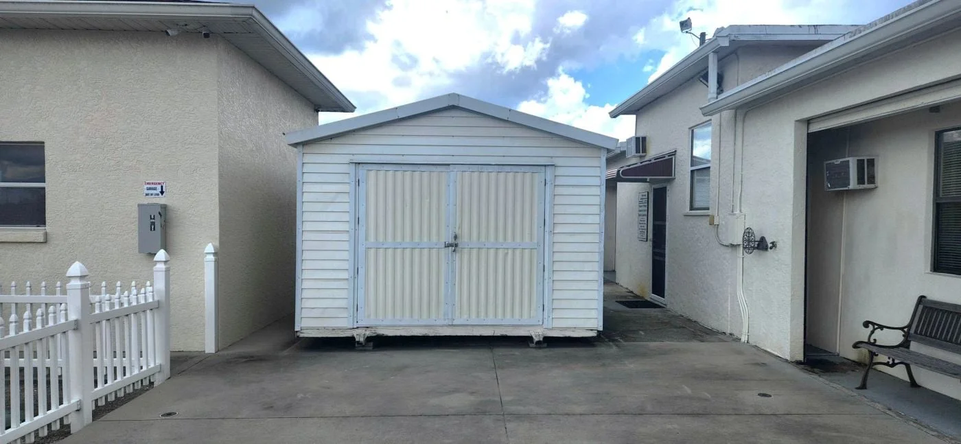 Photo 3 of 1600 E Vine St, Kissimmee, FL 34744