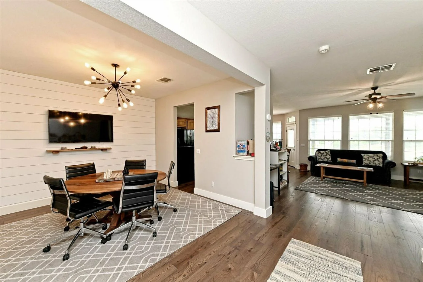 Photo 3 of 14735 Fitzhugh Rd, Austin, TX 78736