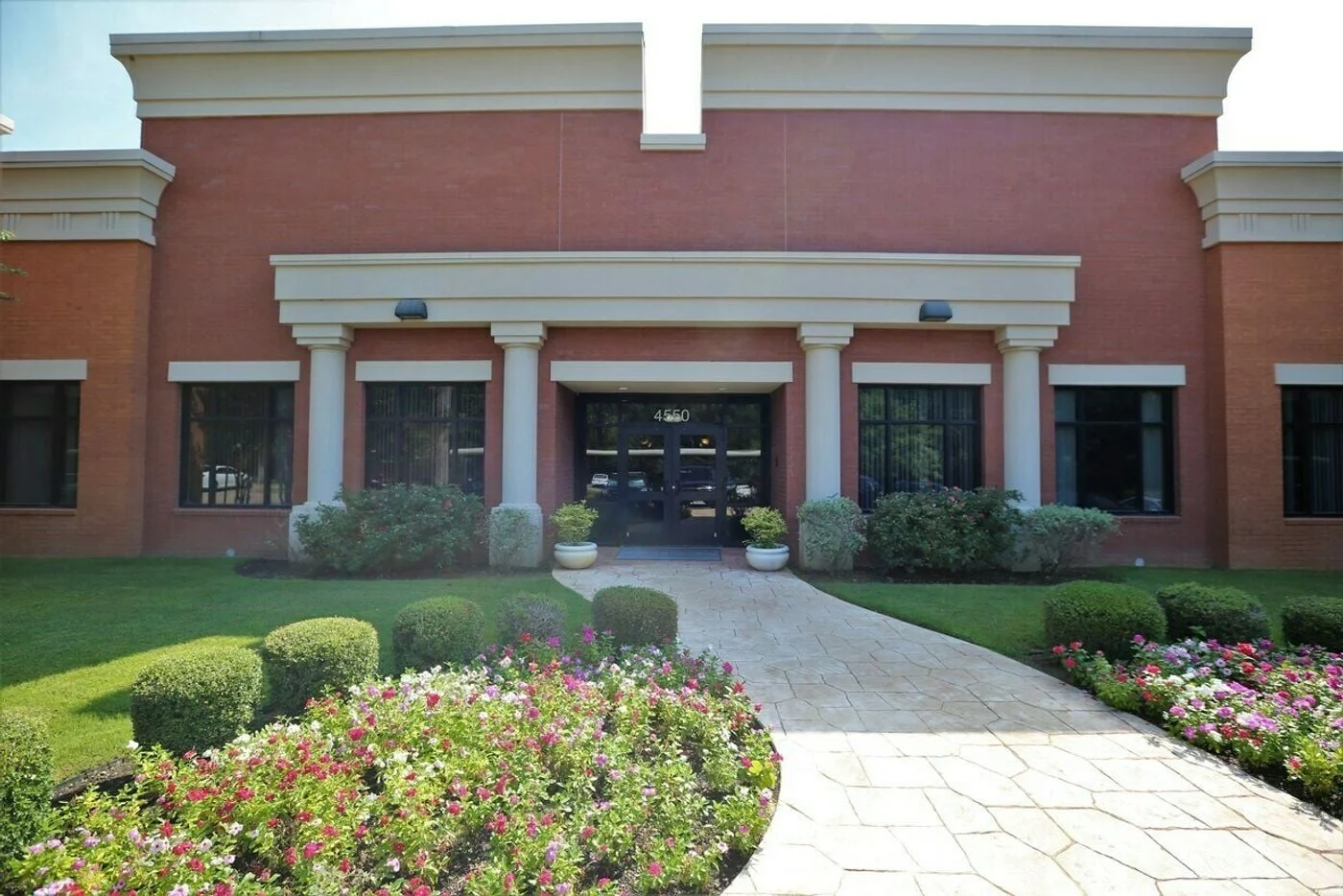 Photo 1 of 4550 State Highway 360, Grapevine, TX 76051