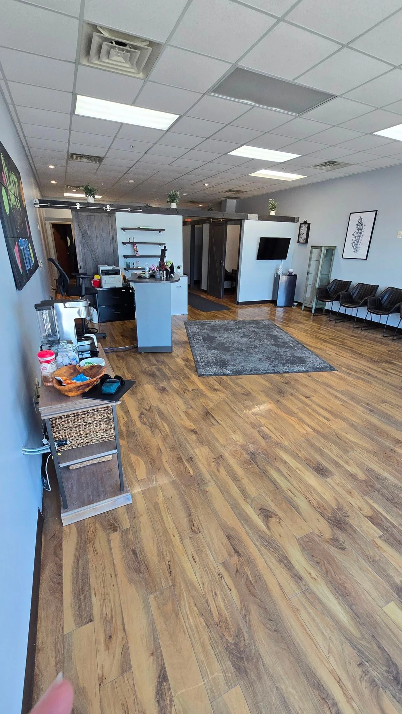 Photo 2 of 16909 Burke St, Omaha, NE 68118