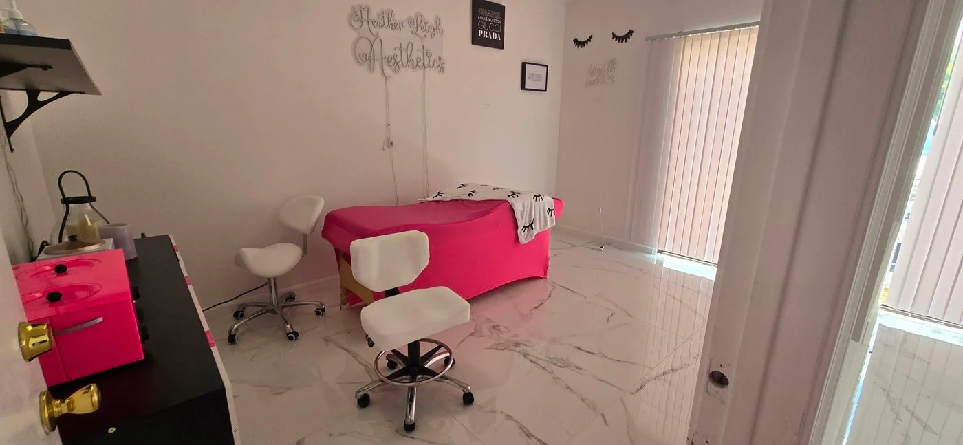 Photo 3 of 219 N Parkway, Suite 3, Jackson, TN 38305