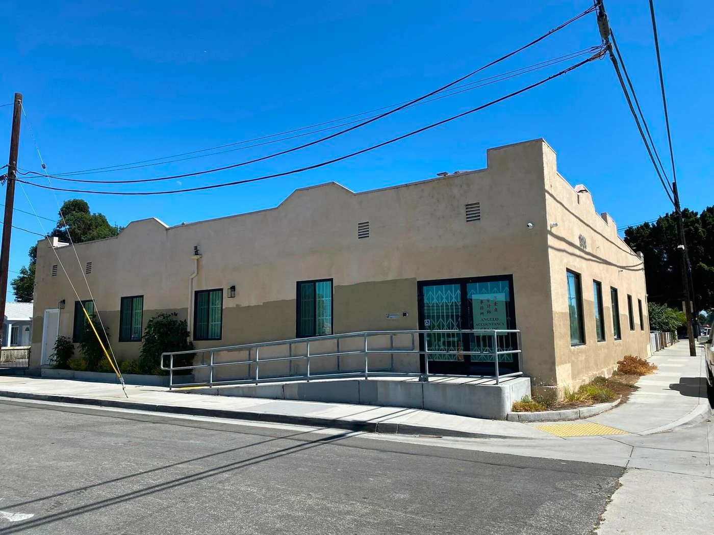 Photo 1 of 19104 Norwalk Blvd, Artesia, CA 90701