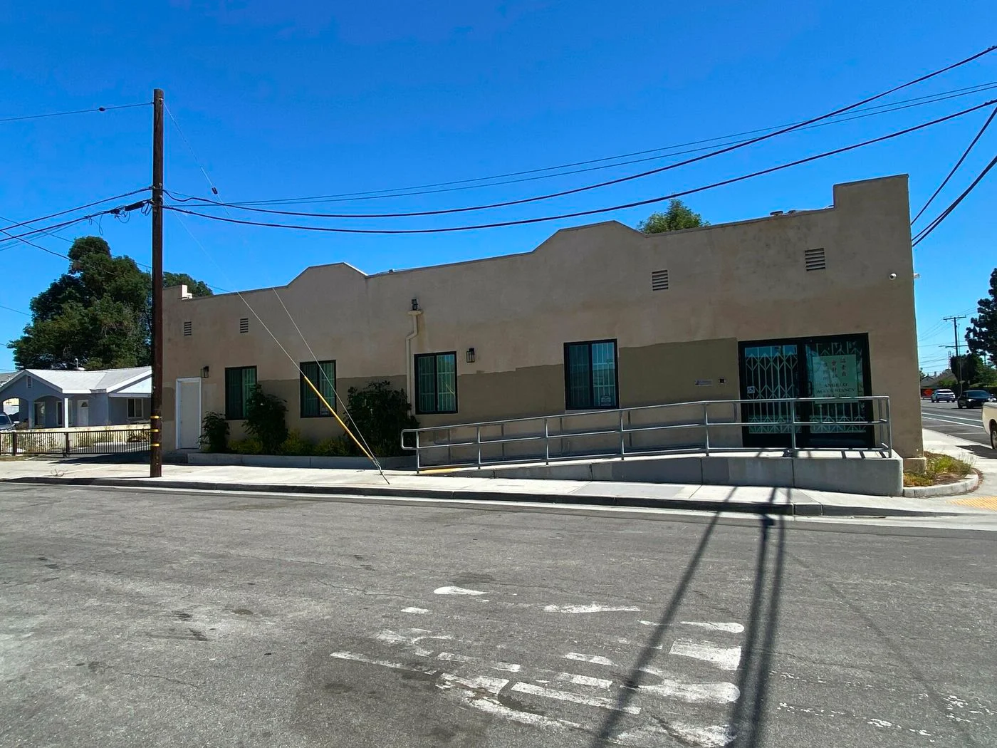 Photo 2 of 19104 Norwalk Blvd, Artesia, CA 90701