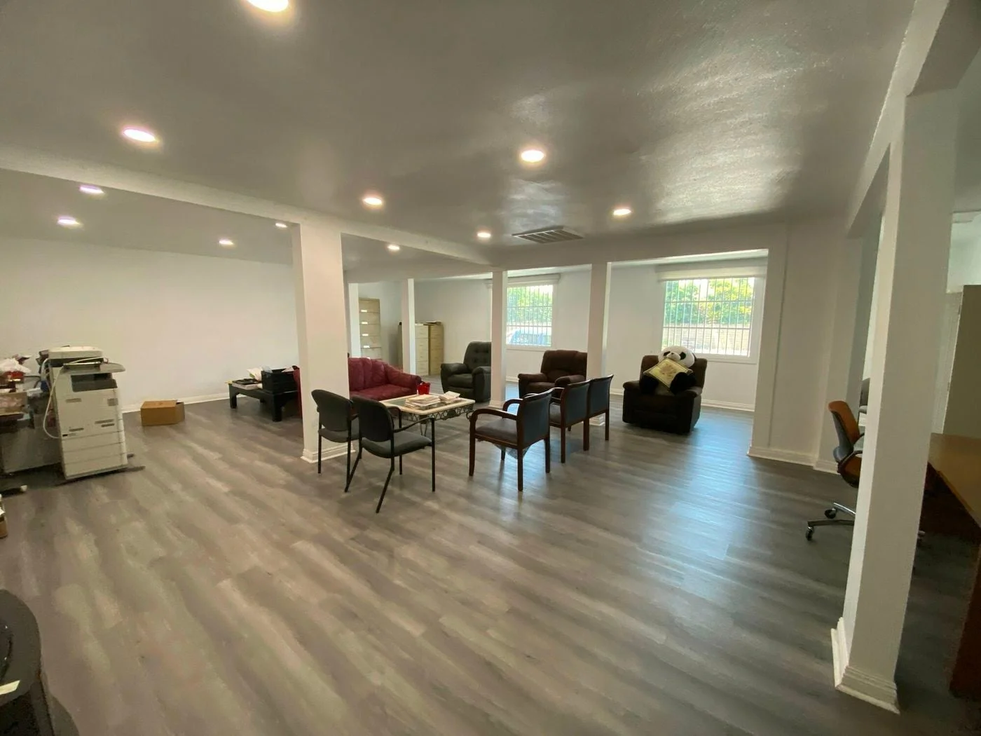 Photo 3 of 19104 Norwalk Blvd, Artesia, CA 90701