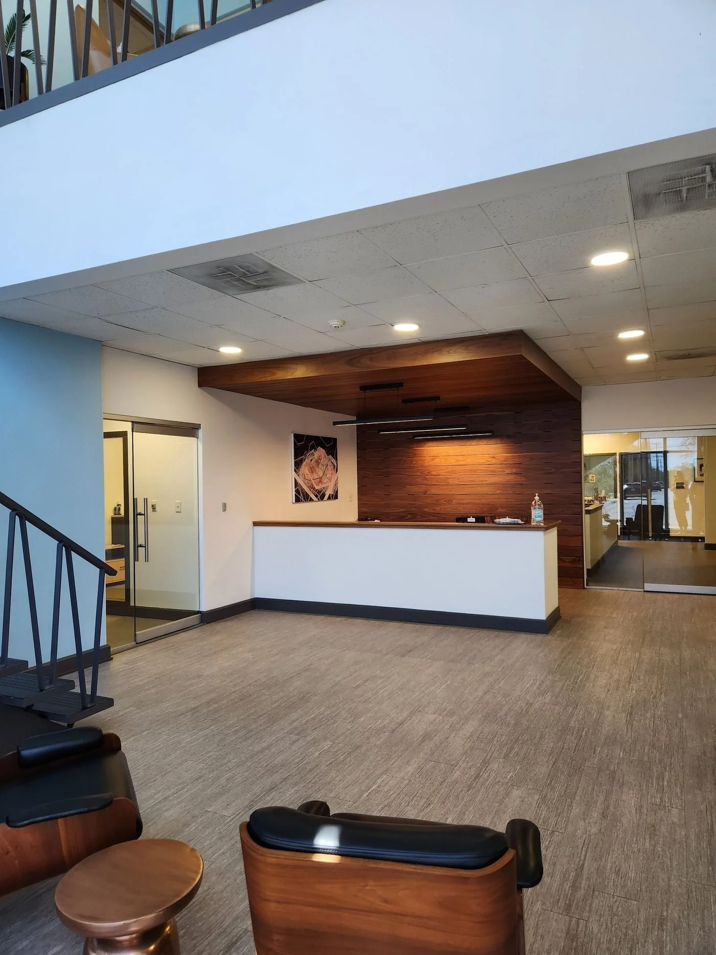 Photo 1 of 3770 Broadway Boulevard, Kansas City, MO 64111