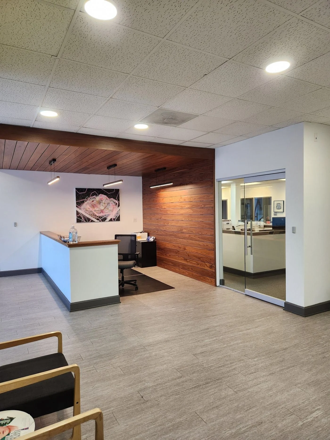 Photo 2 of 3770 Broadway Boulevard, Kansas City, MO 64111