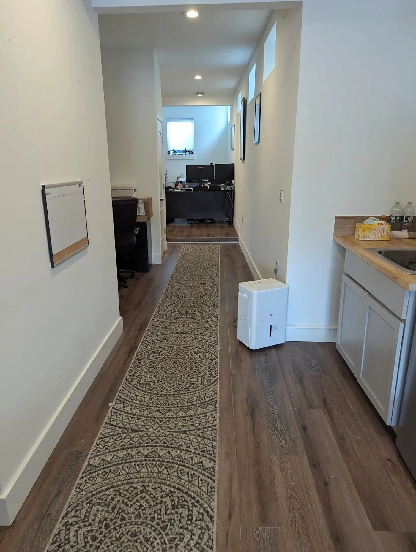 Photo 3 of 123 W Main St, Middletown, MD 21769