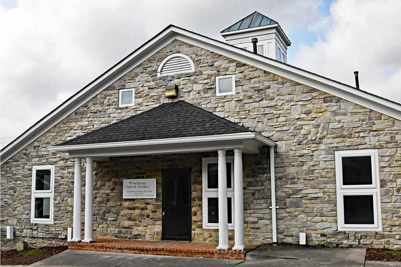 Photo 1 of 2055 Valley Ave, Winchester, VA 22601