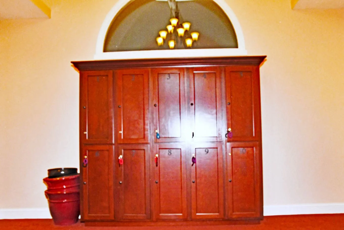 Photo 2 of 2055 Valley Ave, Winchester, VA 22601