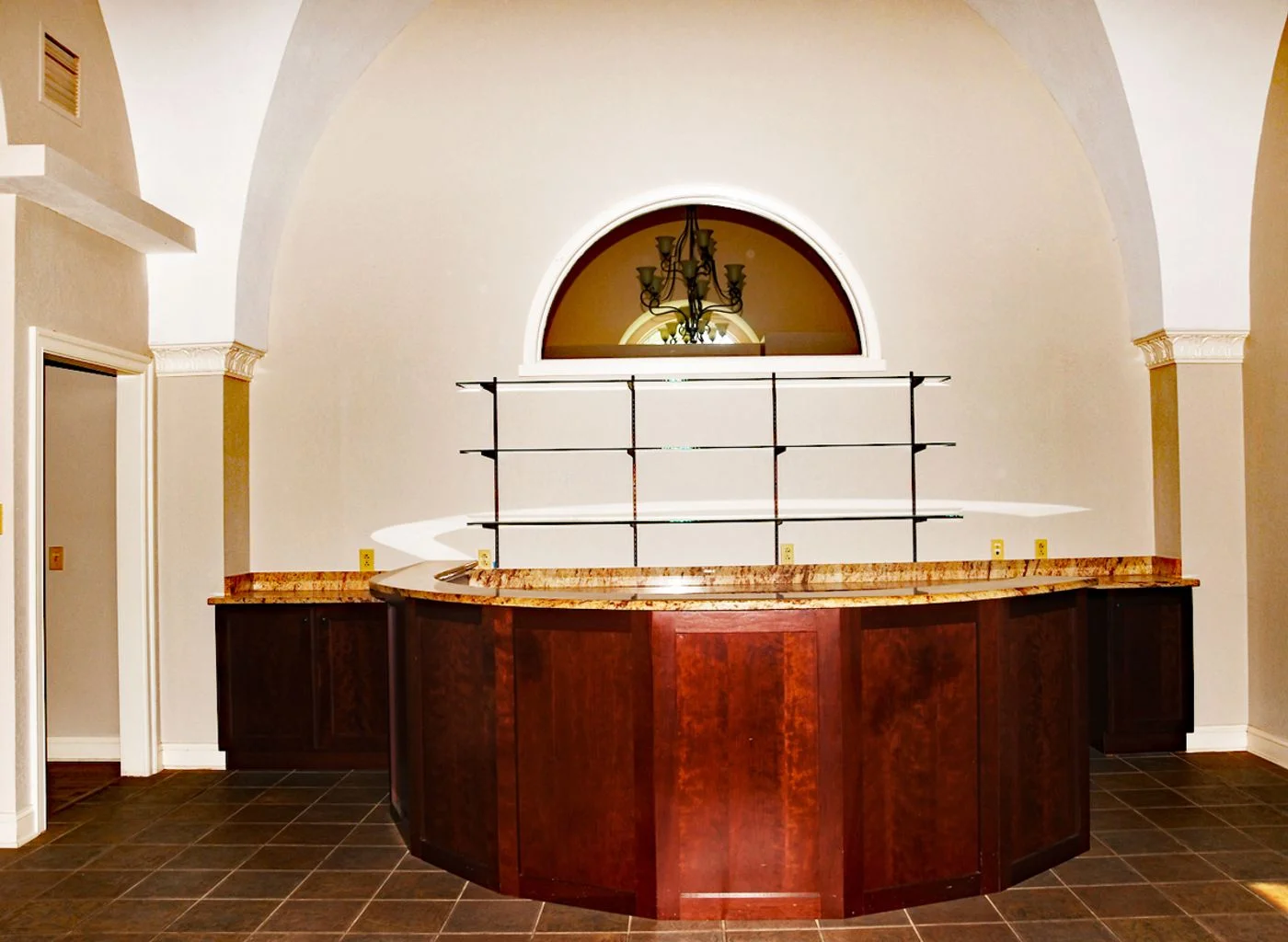 Photo 3 of 2055 Valley Ave, Winchester, VA 22601