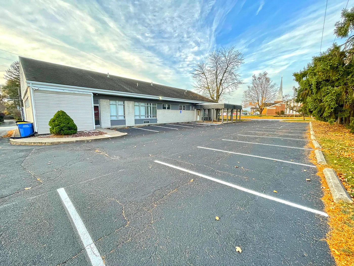 Photo-3 of 4918 Locust Lane, Harrisburg, PA 17109