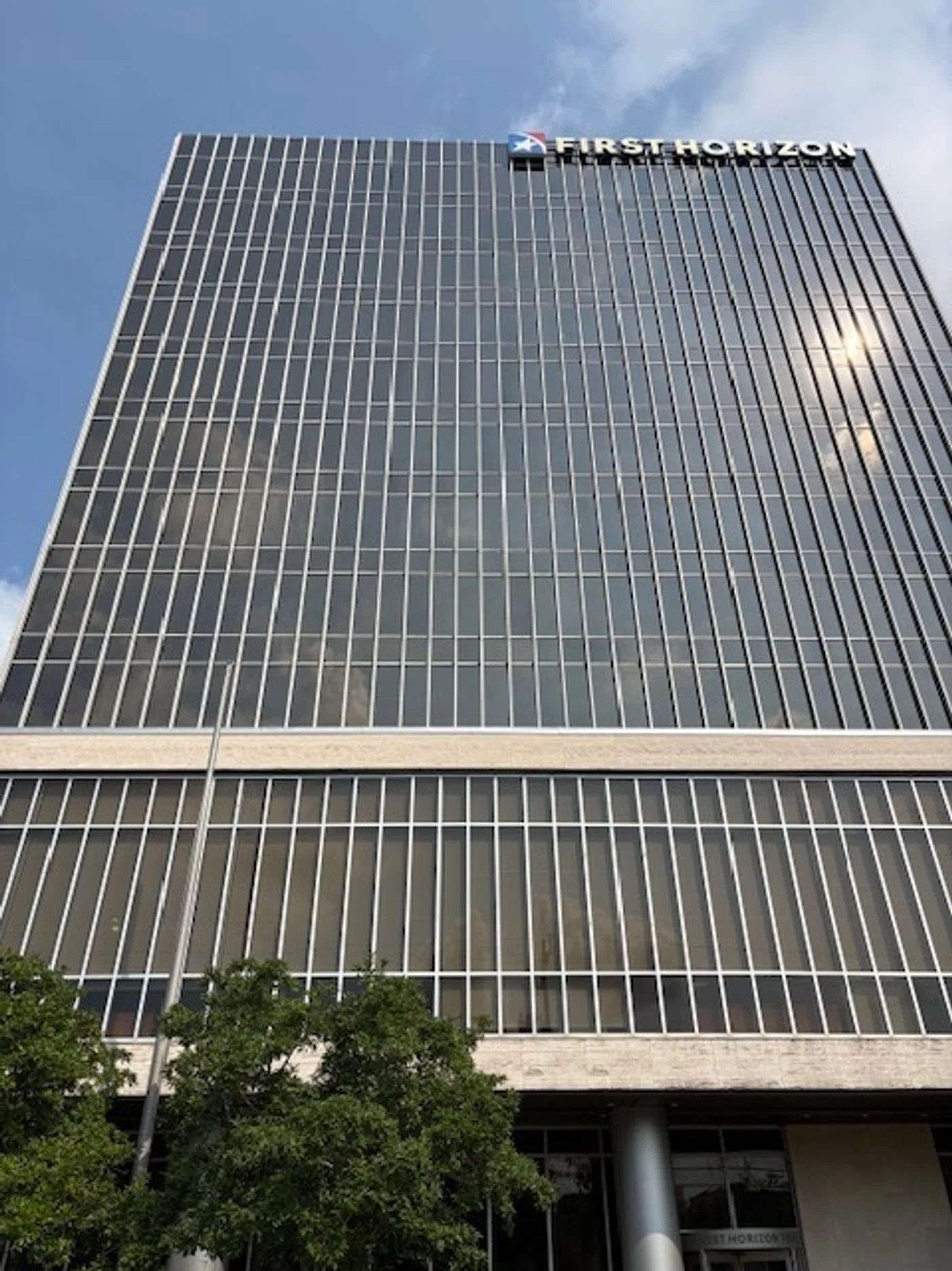 Photo 1 of 200 W. Congress Street, Lafayette, LA 70501