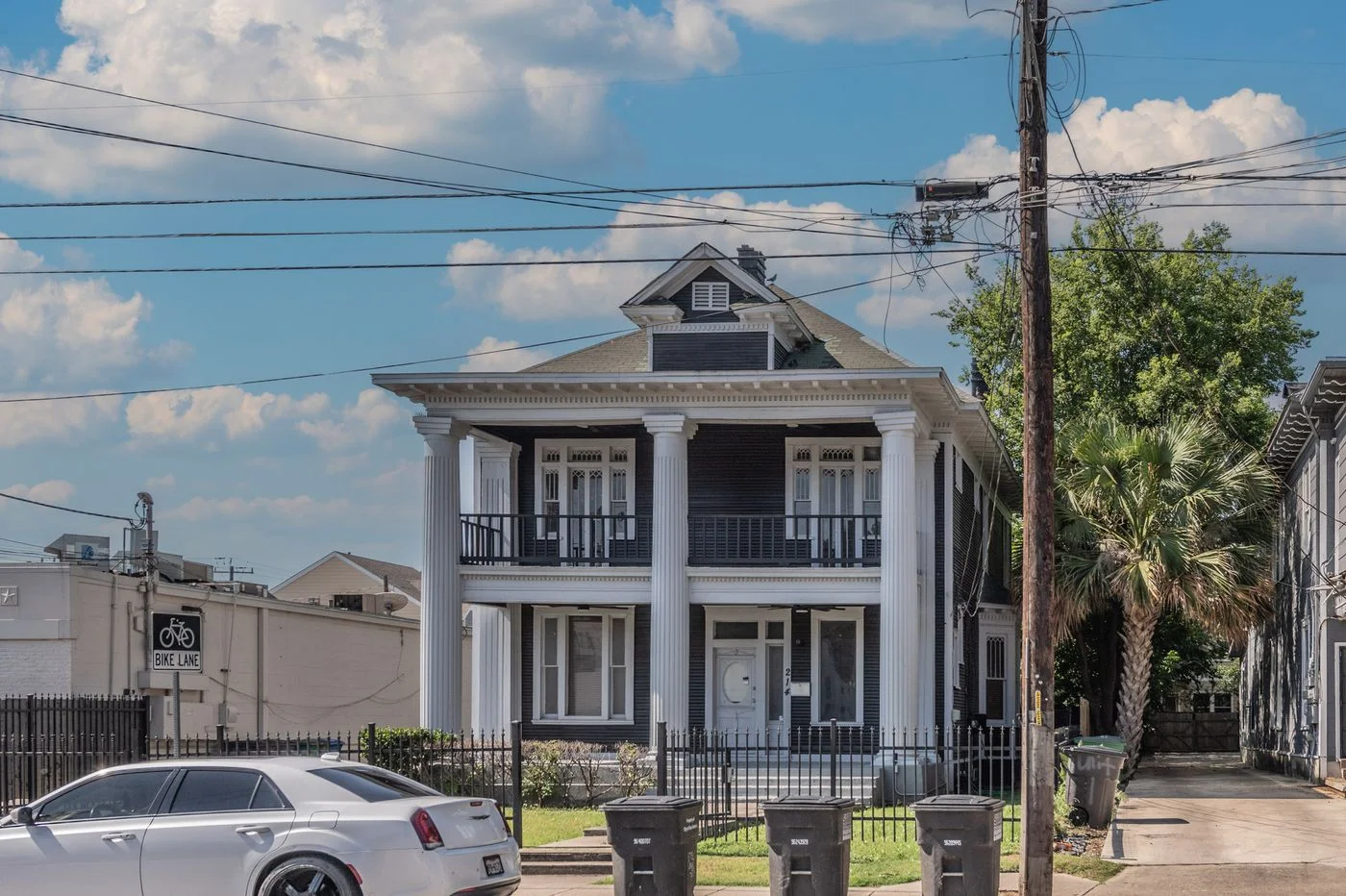 Photo-3 of 214 E Ashby Pl, San Antonio, TX 78212