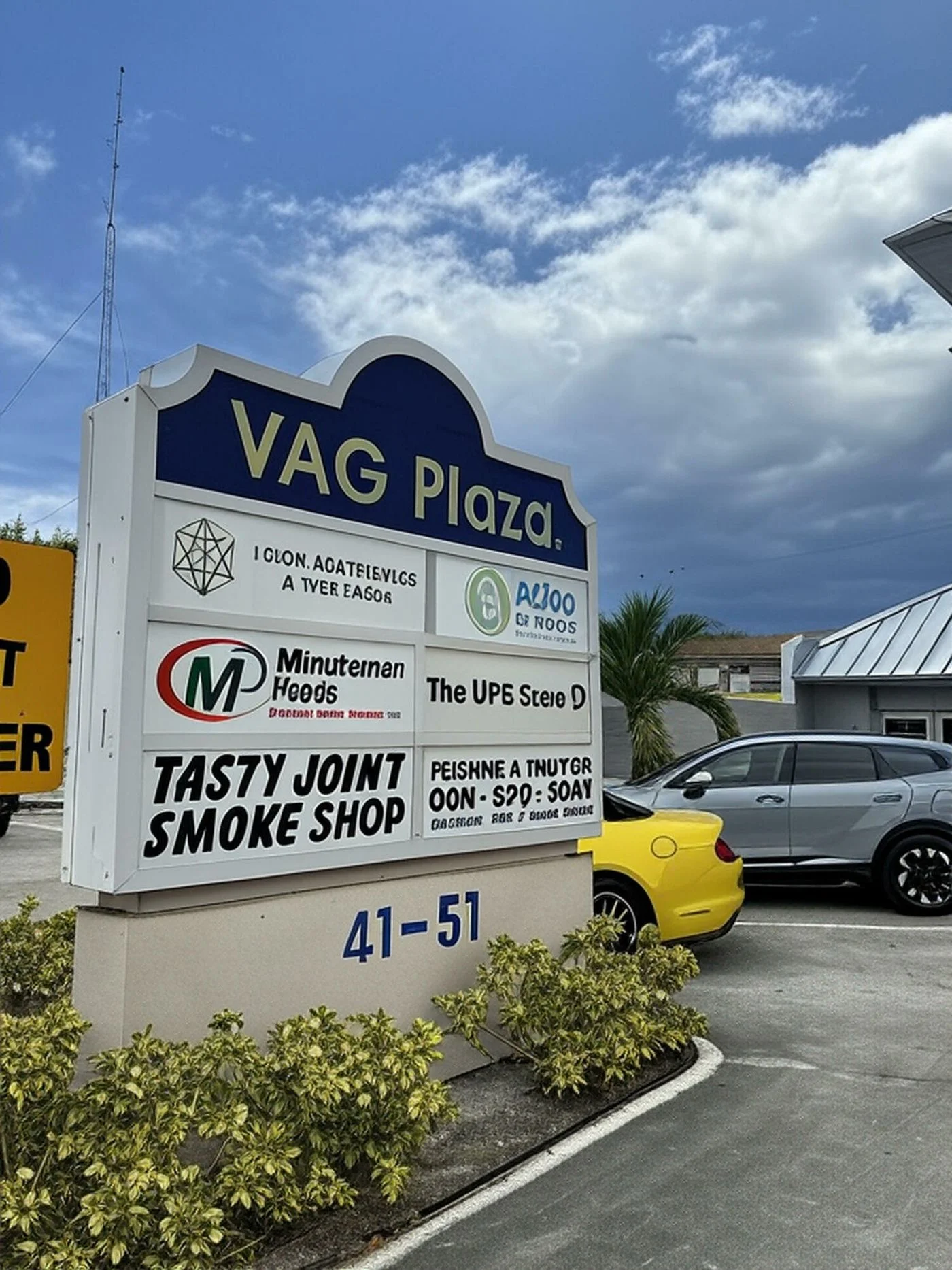 Photo 3 of 41 North Federal Highway, Pompano Beach, FL 33062