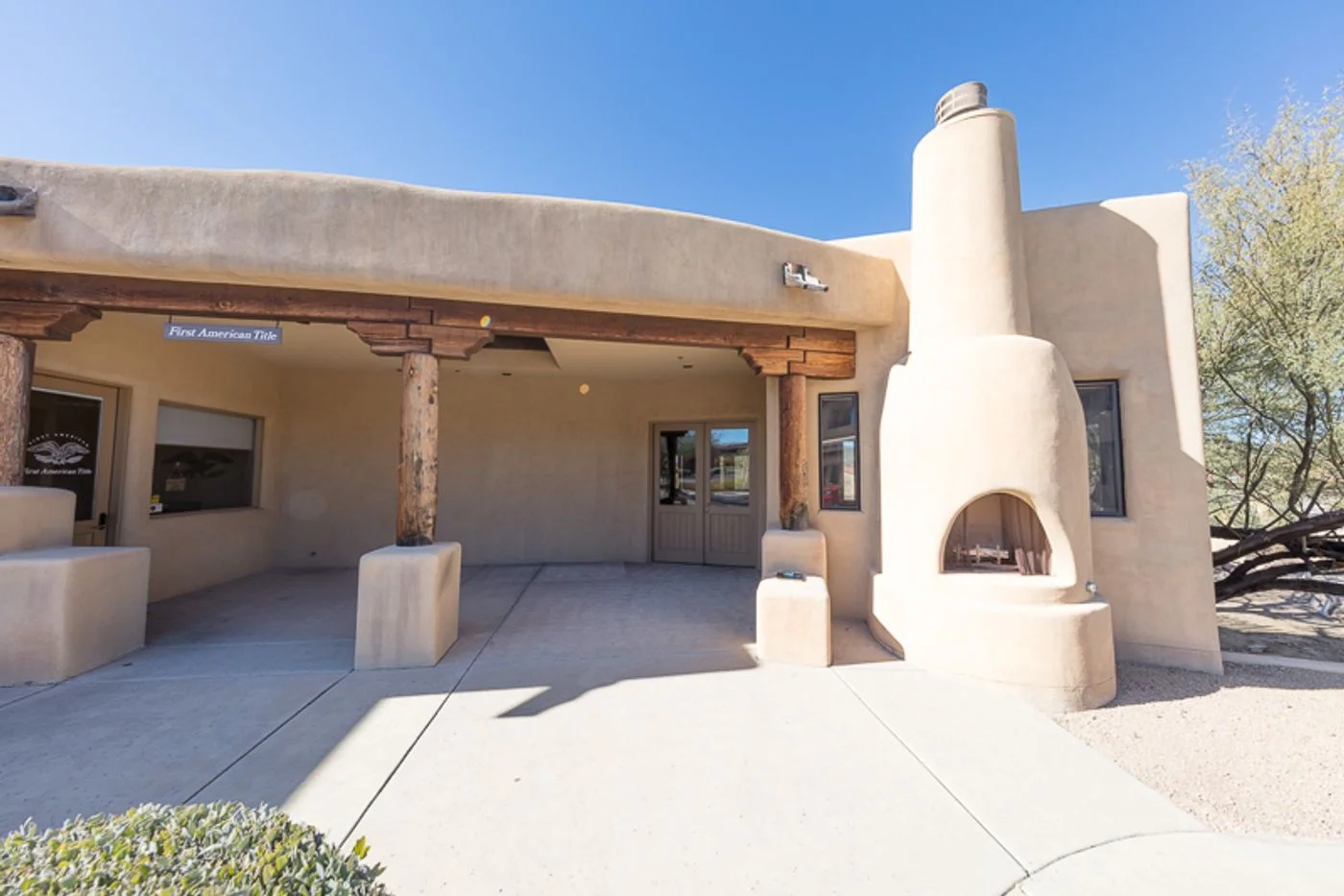 Photo-1 of 7202 E. Carefree Drive, Carefree, AZ 85331