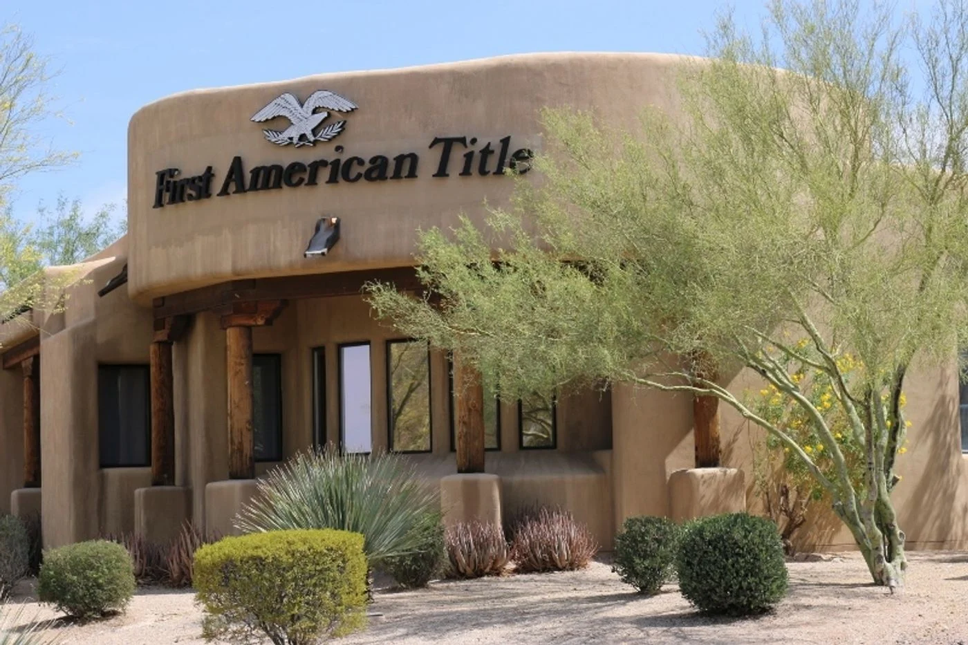 Photo-3 of 7202 E. Carefree Drive, Carefree, AZ 85331