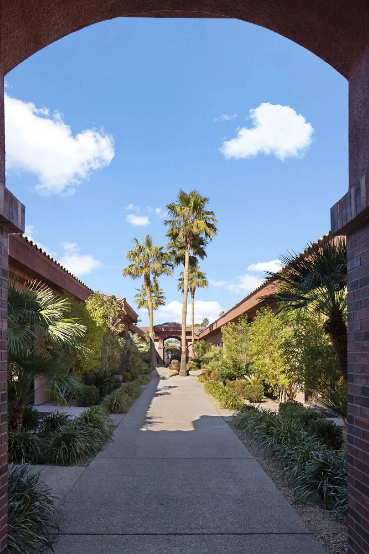 Photo 2 of 3230 S Buffalo Dr, Las Vegas, NV 89117