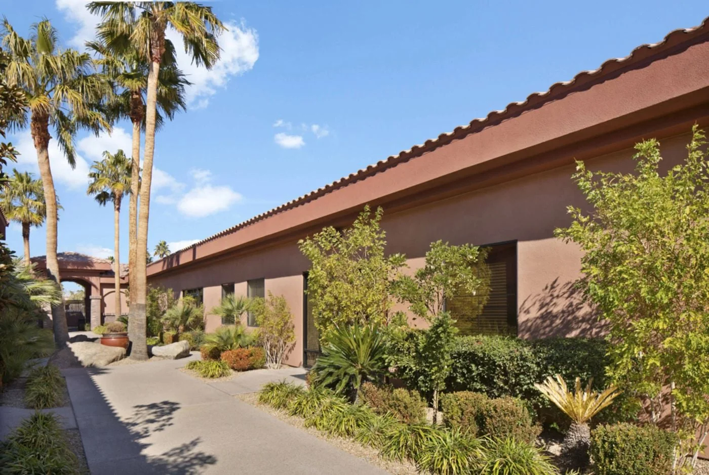 Photo 3 of 3230 S Buffalo Dr, Las Vegas, NV 89117