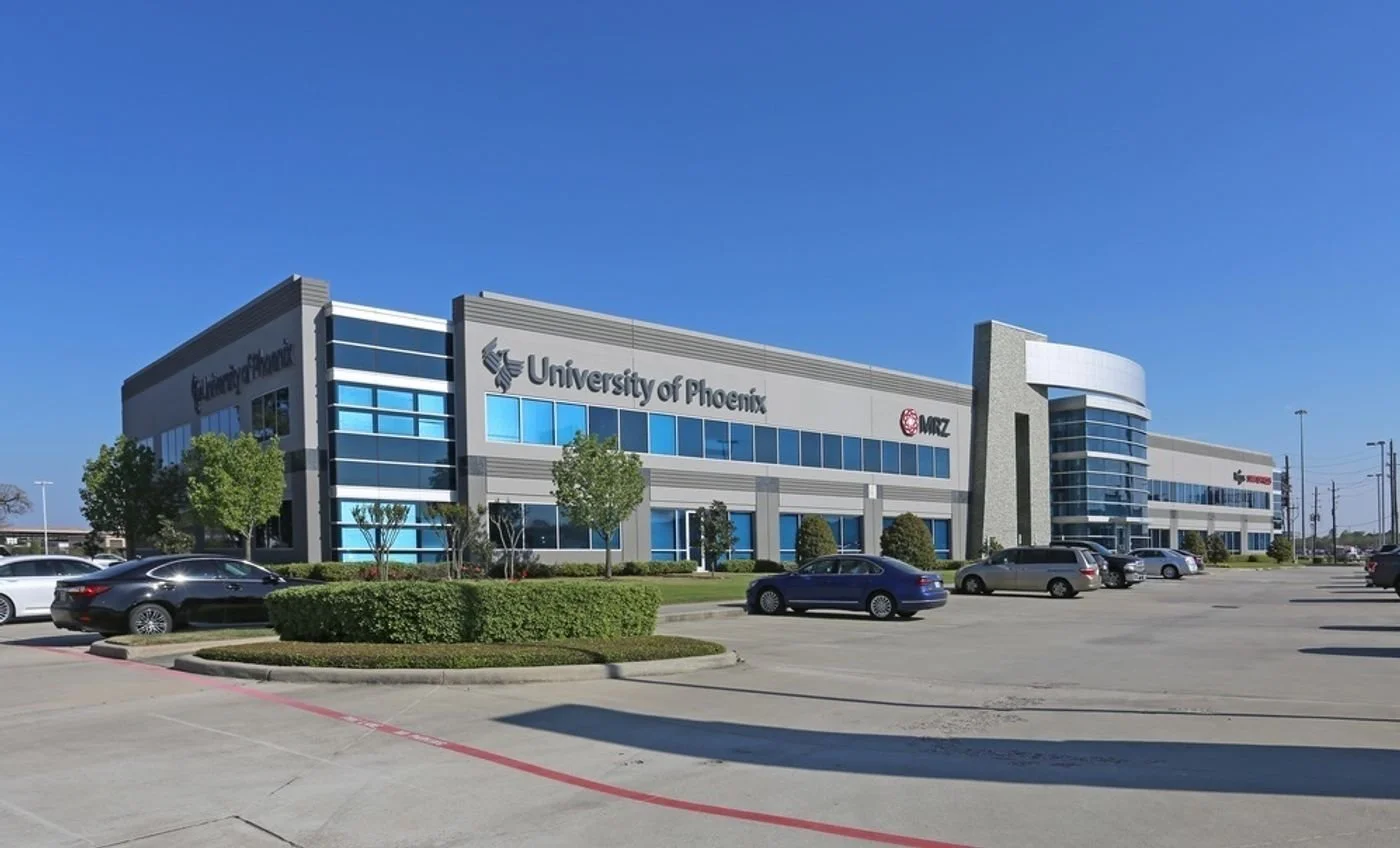 Photo-1 of 24624 Interstate 45, Spring, TX 77386