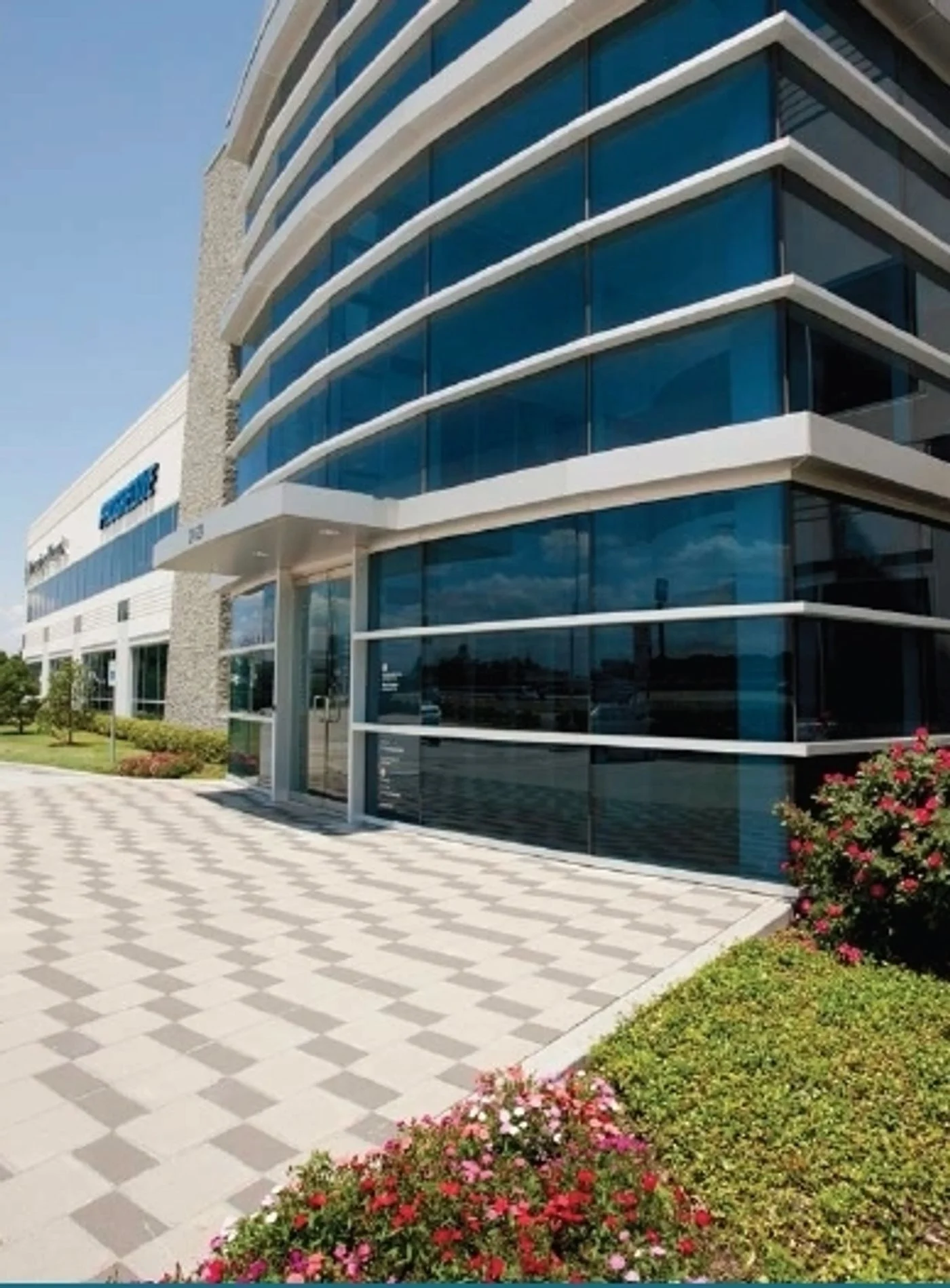 Photo-2 of 24624 Interstate 45, Spring, TX 77386