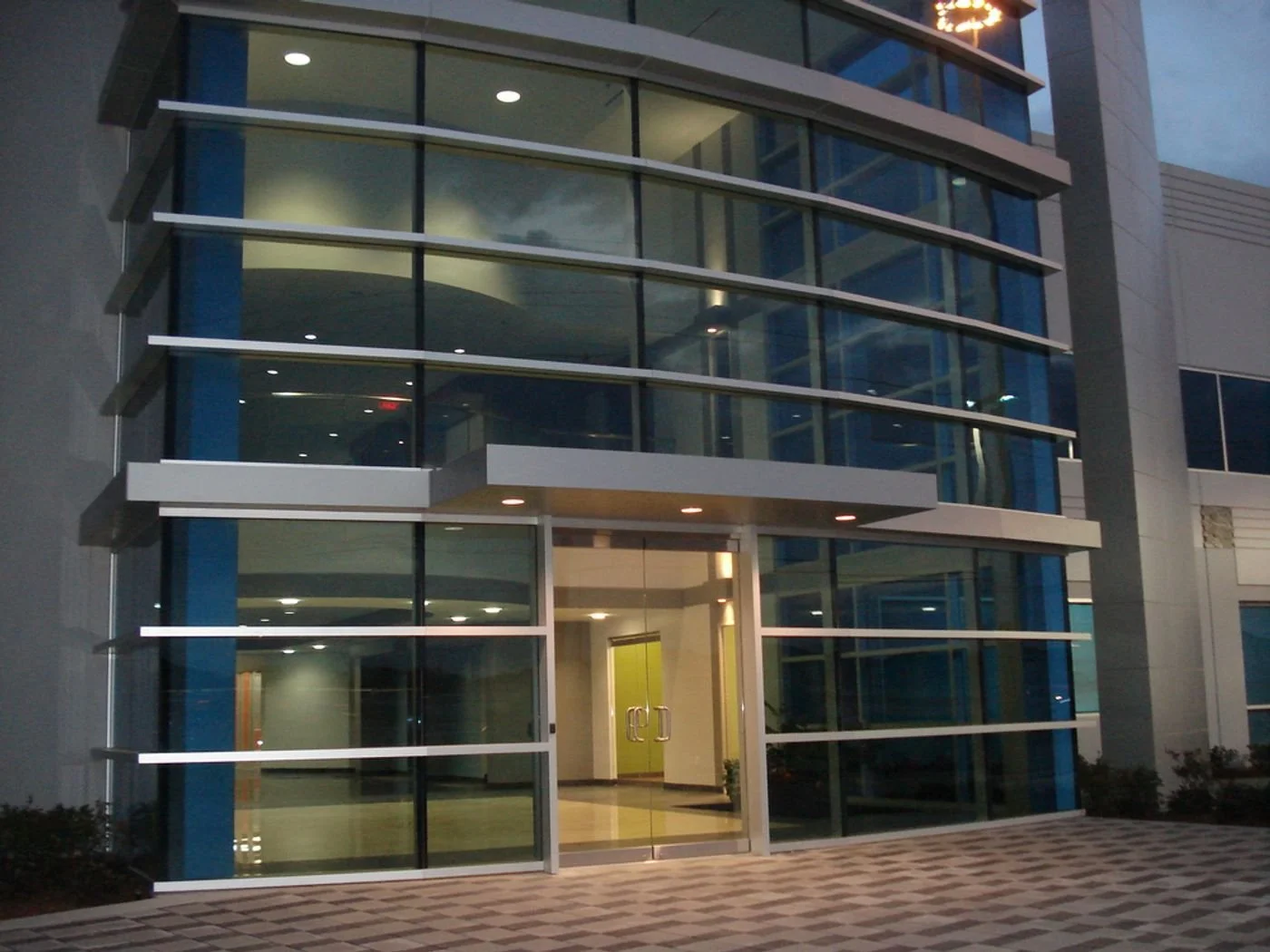 Photo-3 of 24624 Interstate 45, Spring, TX 77386