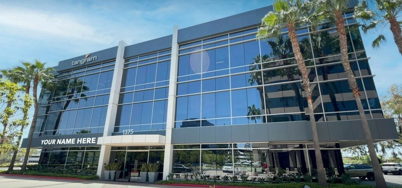 Photo 1 of 1375 Dove Street, Newport Beach, CA 92660