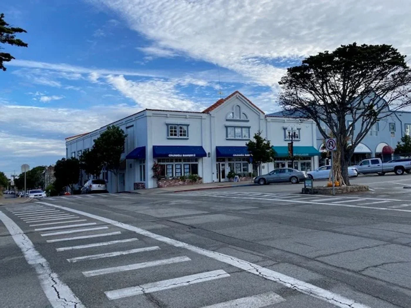 Photo 1 of 612 Lighthouse Ave, Pacific Grove, CA 93950