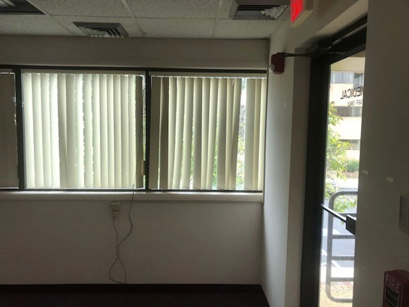 Photo 2 of 2661 Riva Road Building 600, Annapolis, MD 21401