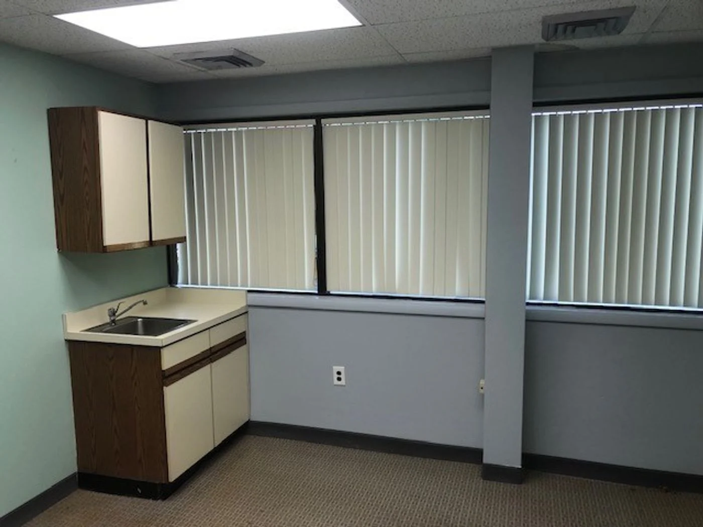 Photo 3 of 2661 Riva Road Building 600, Annapolis, MD 21401