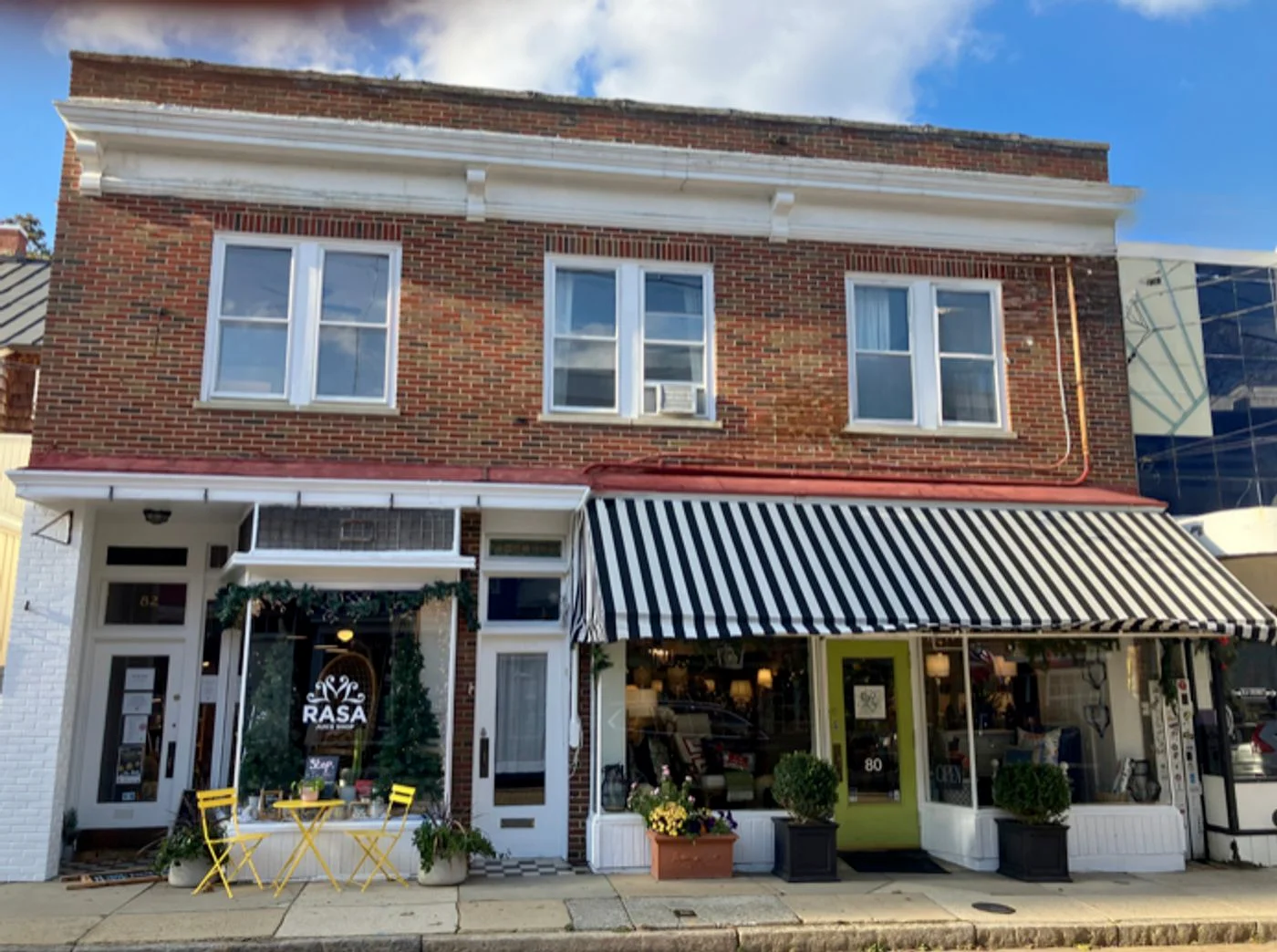 Photo 1 of 82 Maryland Avenue, Annapolis, MD 21401