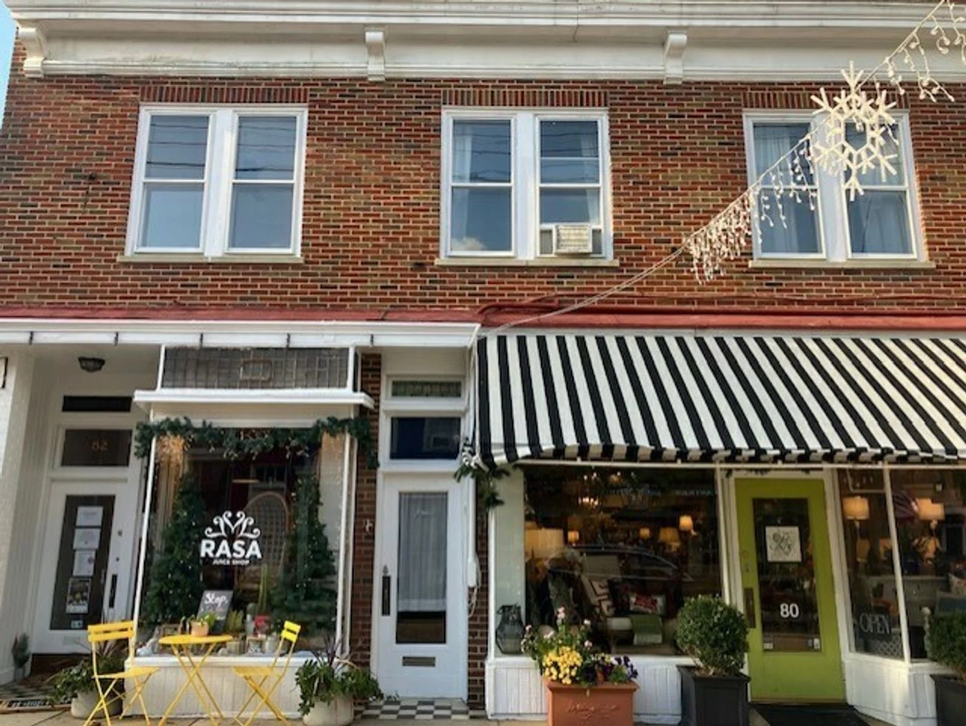 Photo 2 of 82 Maryland Avenue, Annapolis, MD 21401