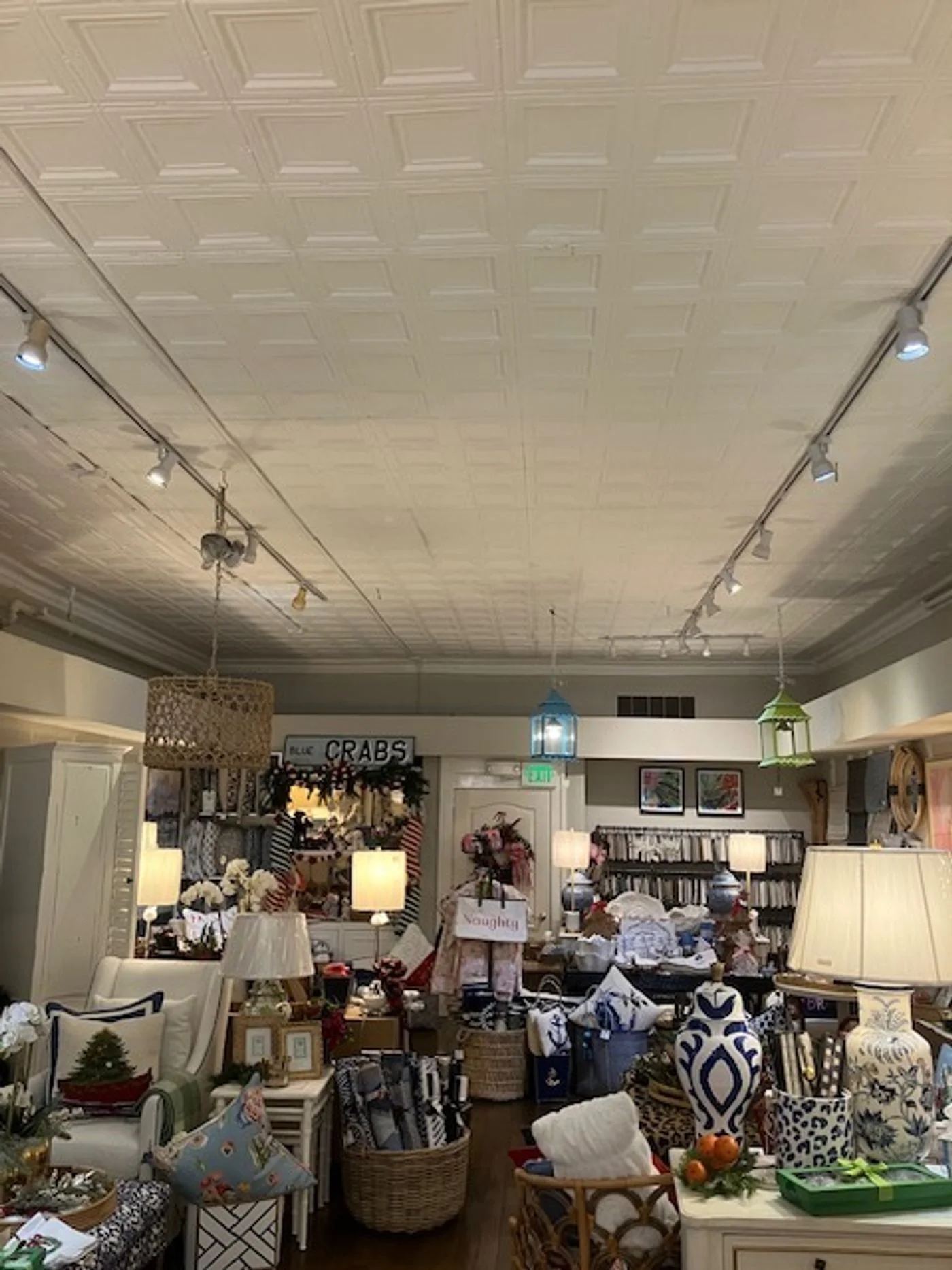 Photo 3 of 82 Maryland Avenue, Annapolis, MD 21401