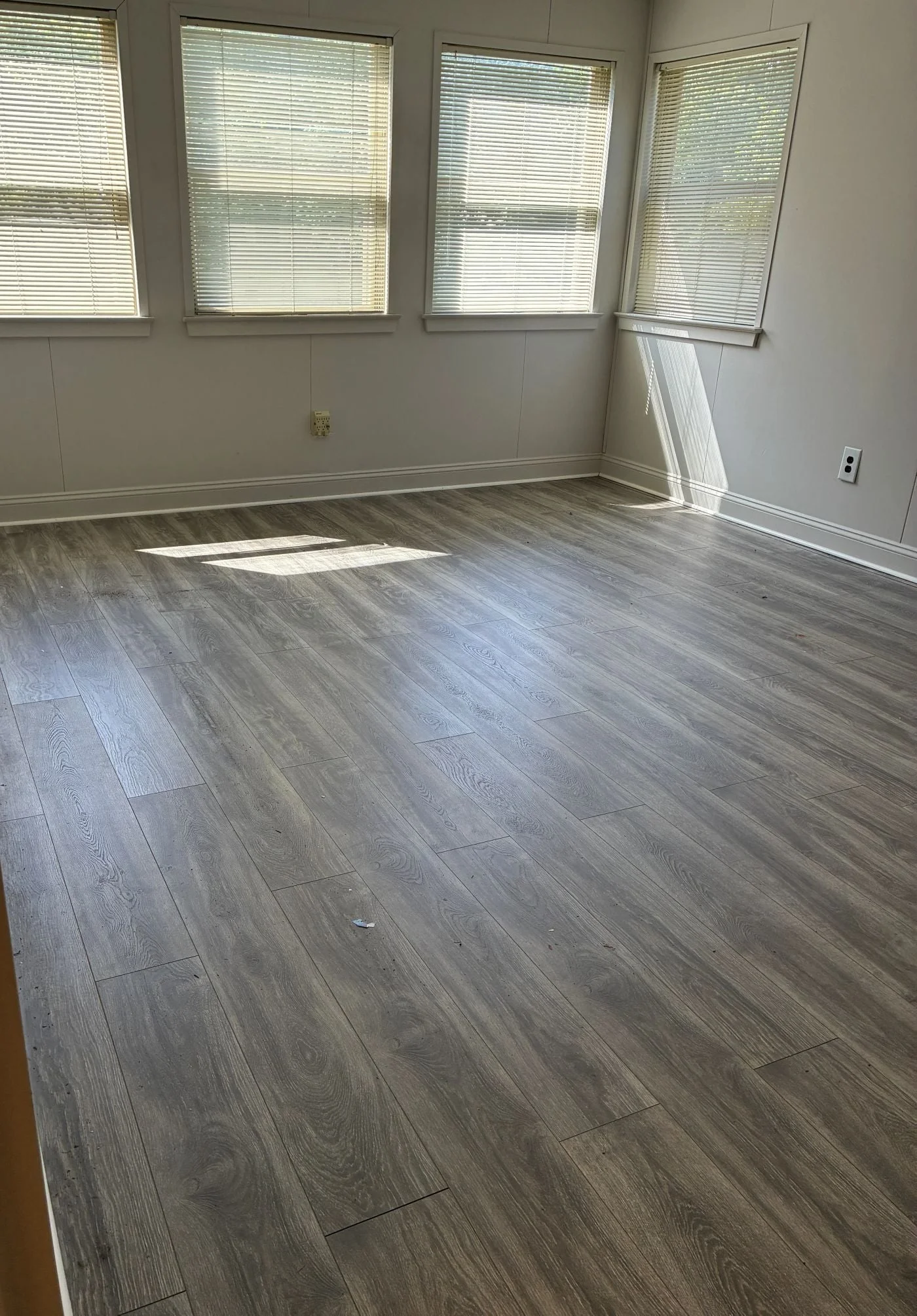 Photo 2 of 403 Birchfield Dr Unit B, Mount Laurel, NJ 08054