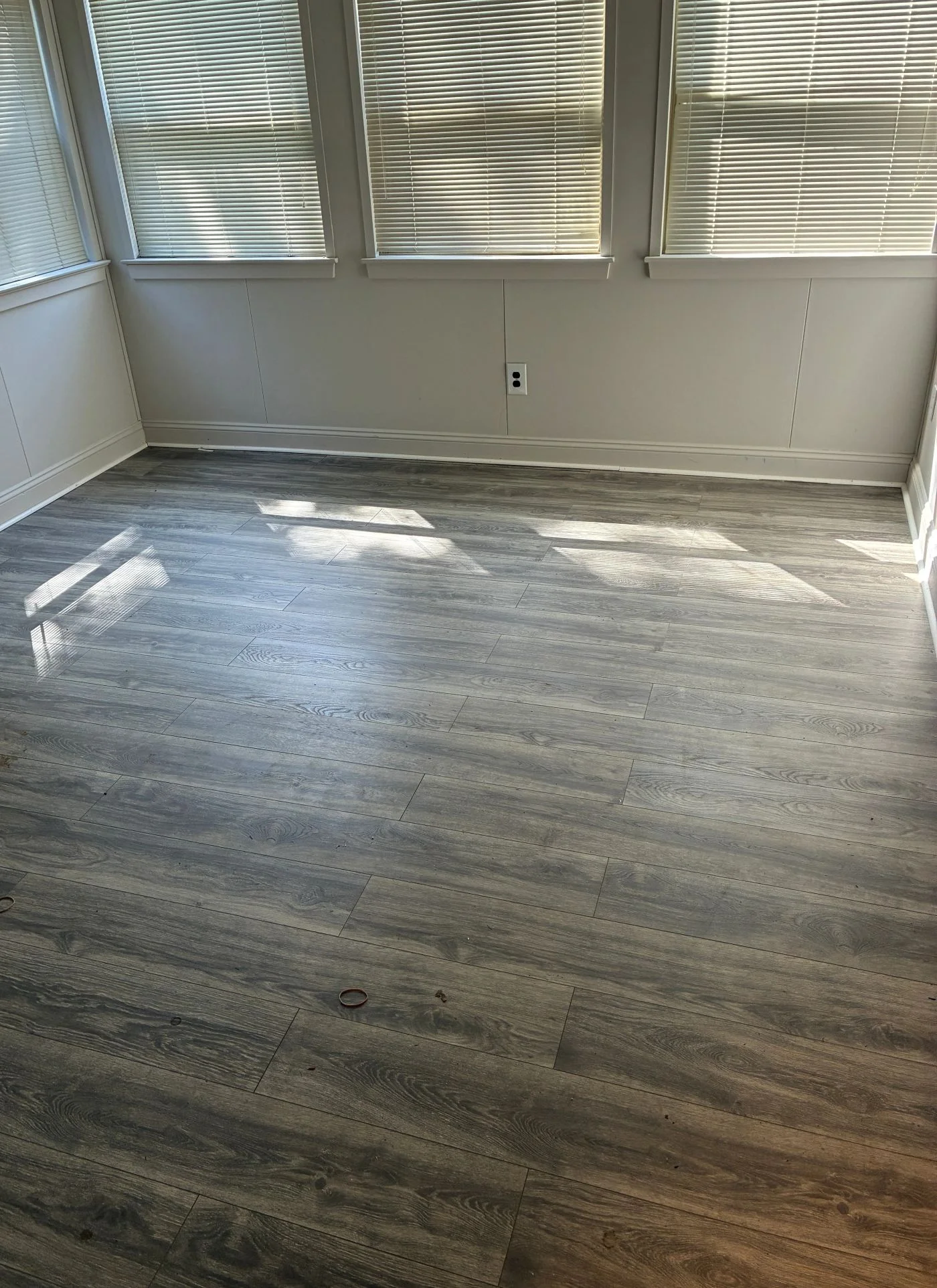 Photo 3 of 403 Birchfield Dr Unit B, Mount Laurel, NJ 08054