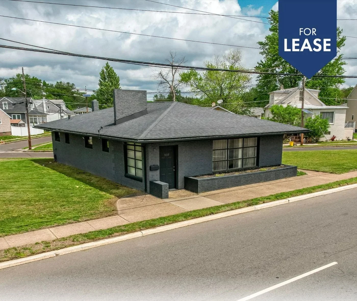 Photo 1 of 5439 Route 38, Pennsauken, NJ 08109