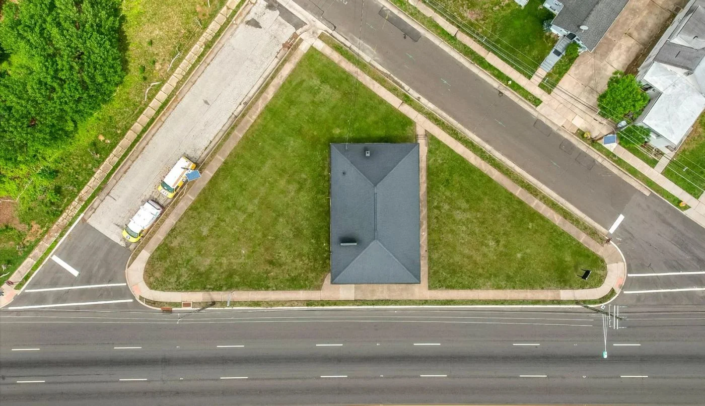 Photo 3 of 5439 Route 38, Pennsauken, NJ 08109