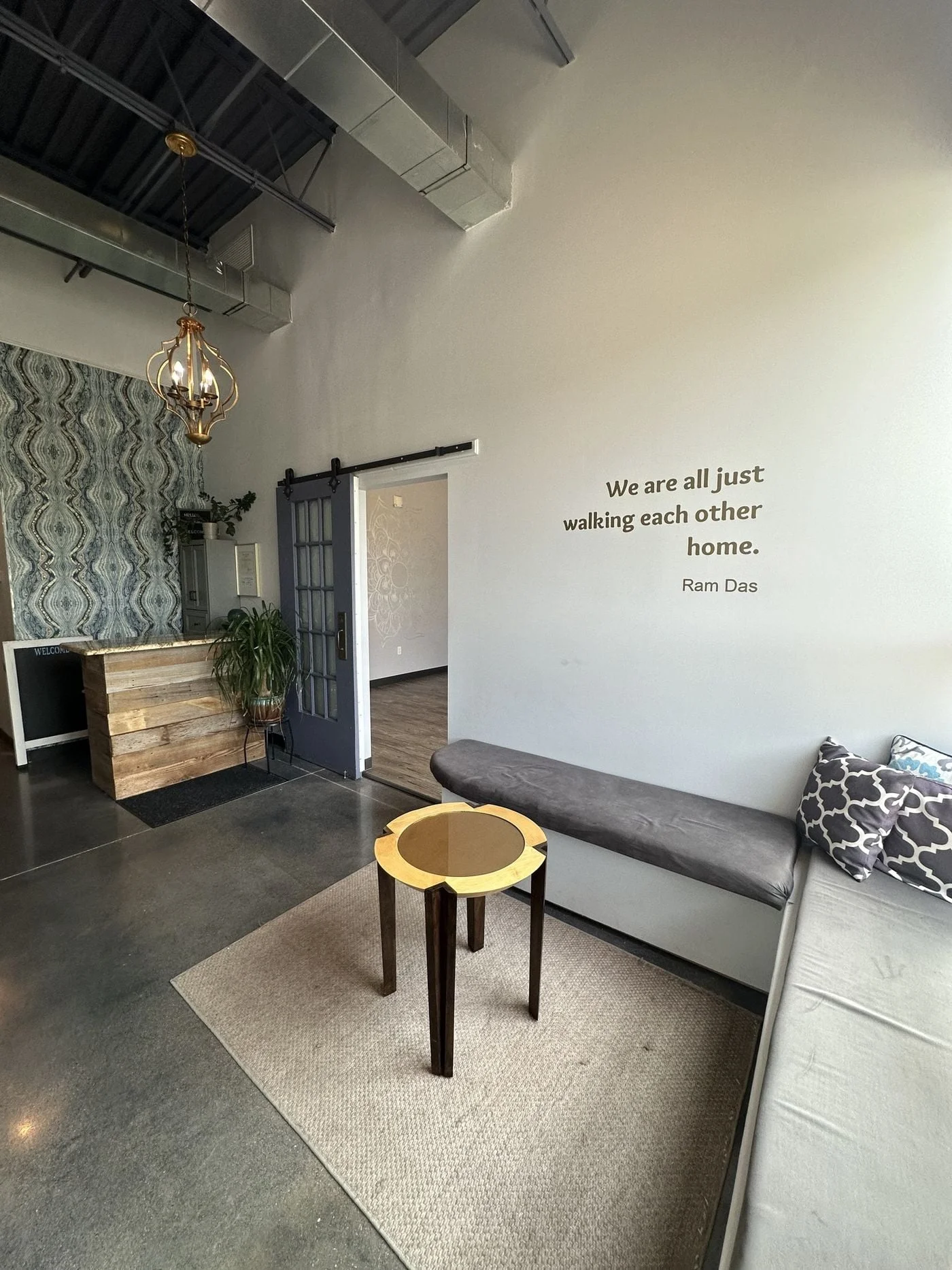 Photo 2 of 12309 West Maple Road, Omaha, NE 68164