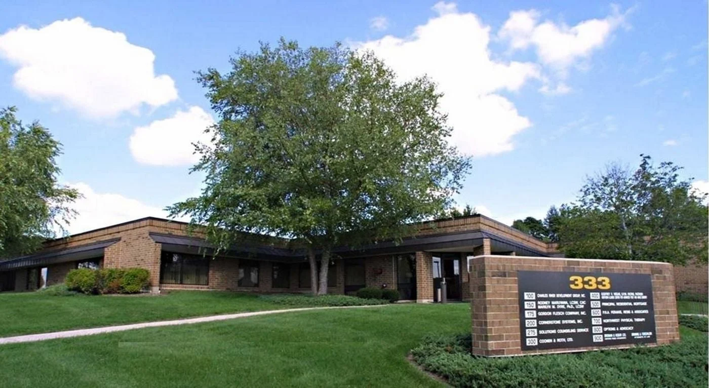 Photo 1 of 333 Commerce Dr. 900-950, Crystal Lake, IL 60014