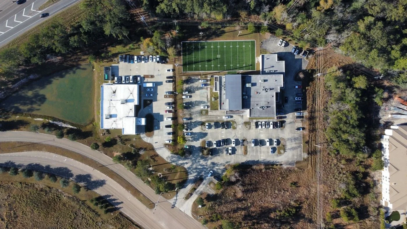 Photo 2 of 1200 Pinnacle Pkwy, Covington, LA 70433