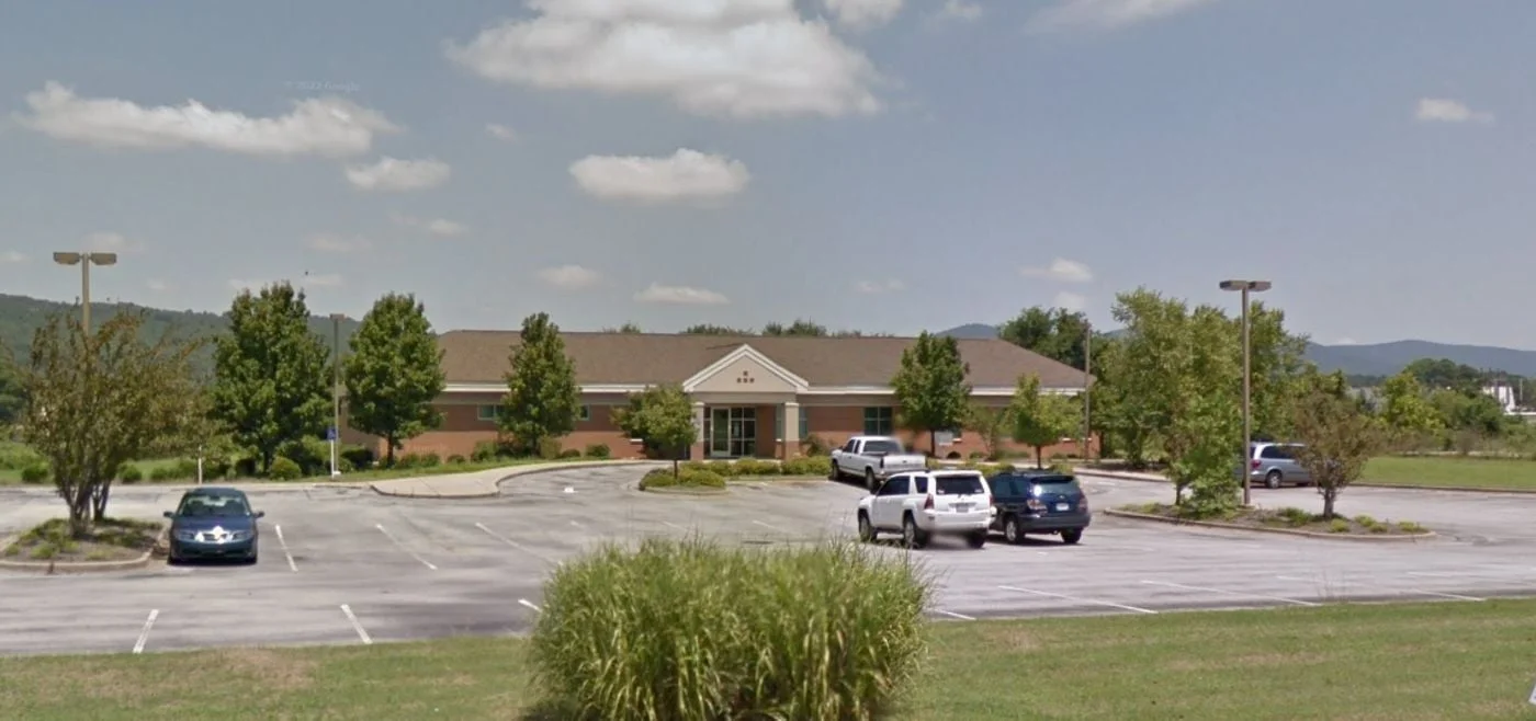 Photo 1 of 1713 Hamric Dr E, Oxford, AL 36203