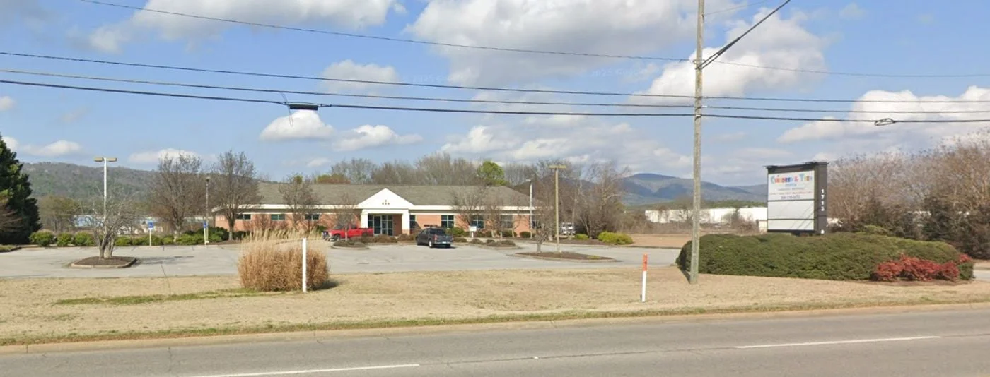 Photo 3 of 1713 Hamric Dr E, Oxford, AL 36203