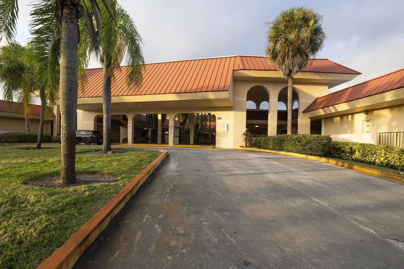 Photo 1 of 1801 SE Hillmoor Drive A-102, Port Saint Lucie, FL 34952