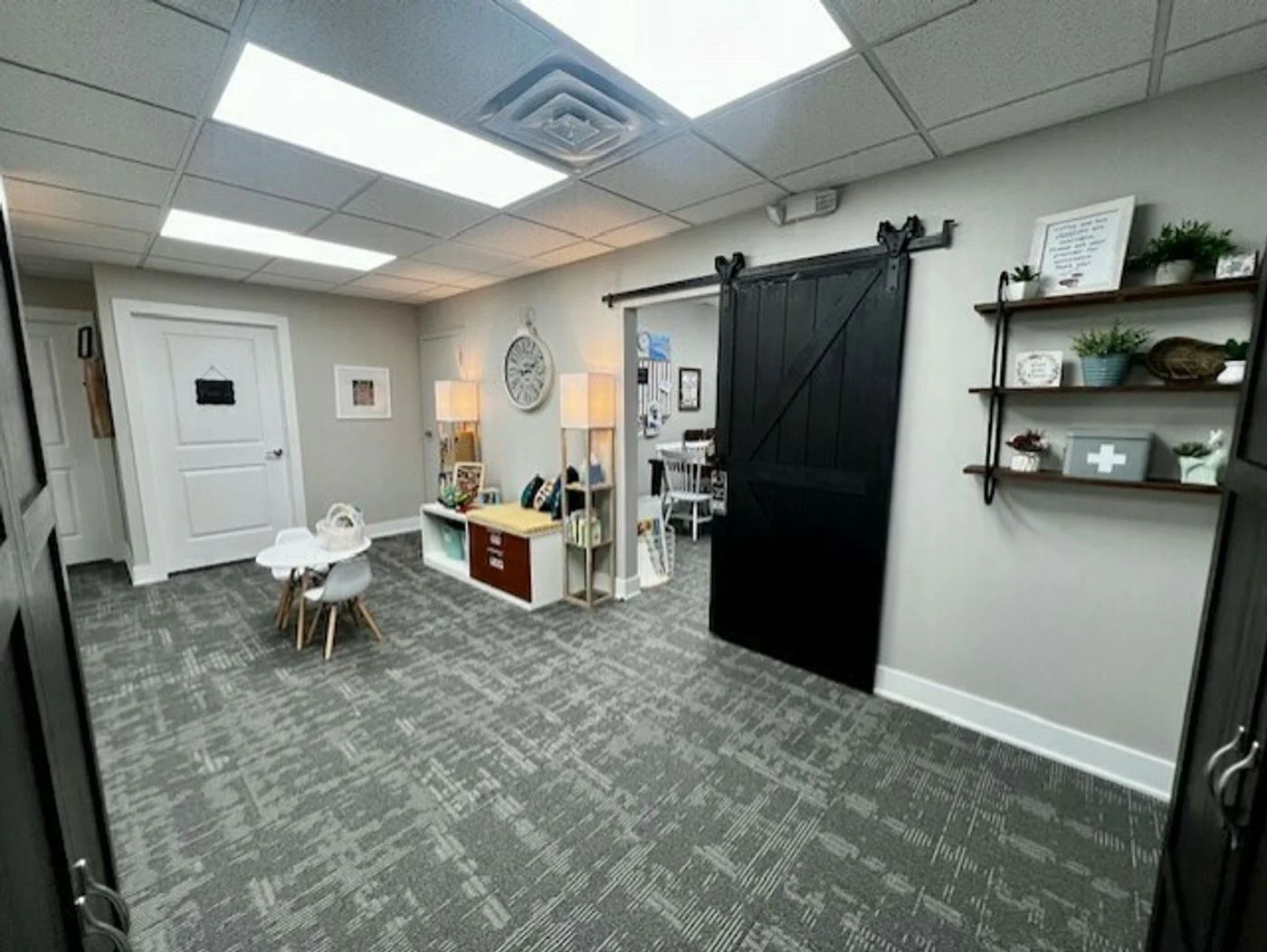 Photo-3 of 7130 S 29th St, Lincoln, NE 68516