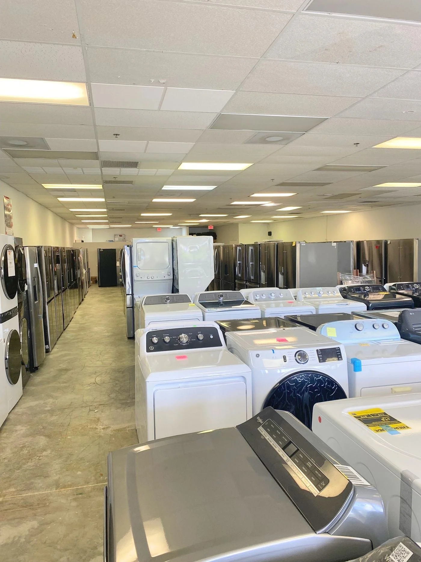 Photo 3 of 24600/602 S Tamiami Trl, Bonita Springs, FL 34134