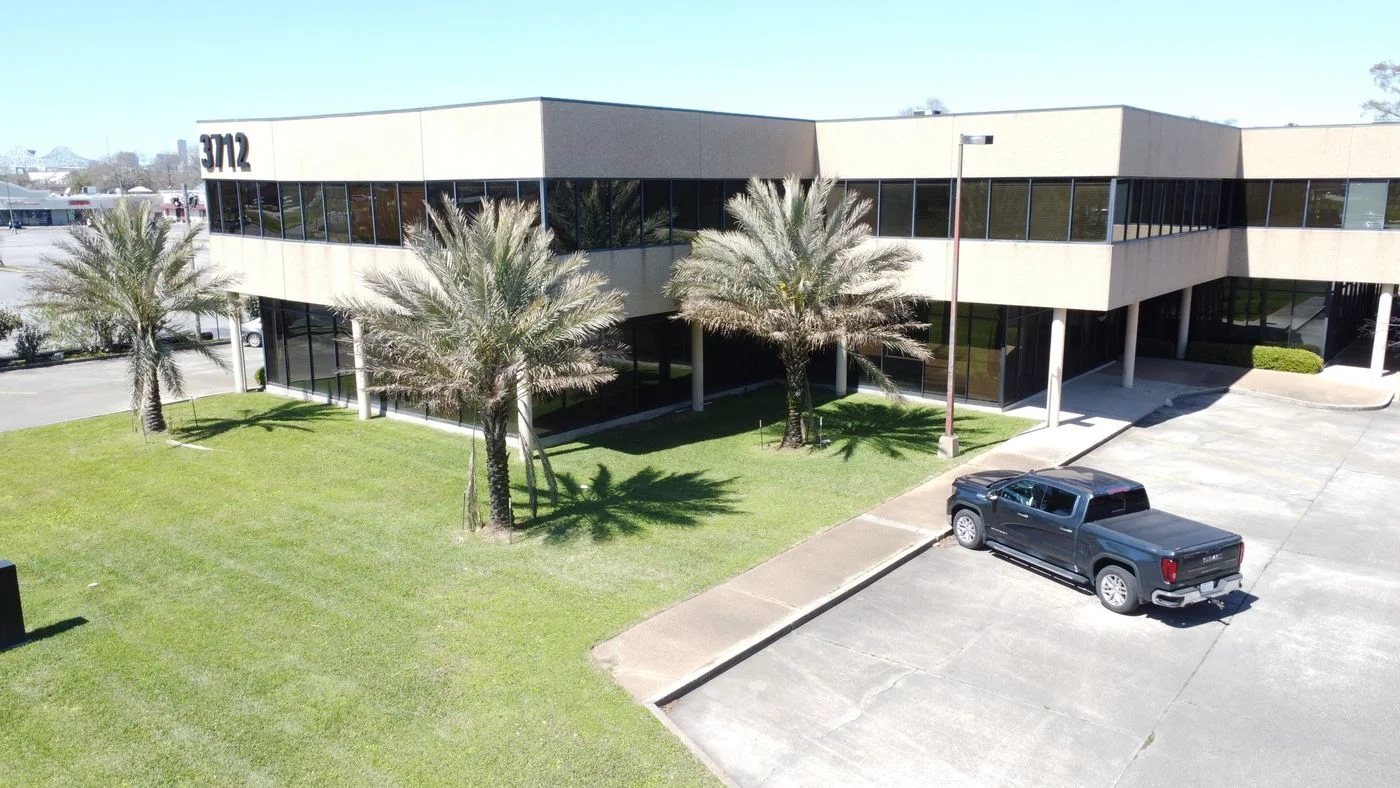 Photo 1 of 3712 Macarthur Blvd, New Orleans, LA 70114