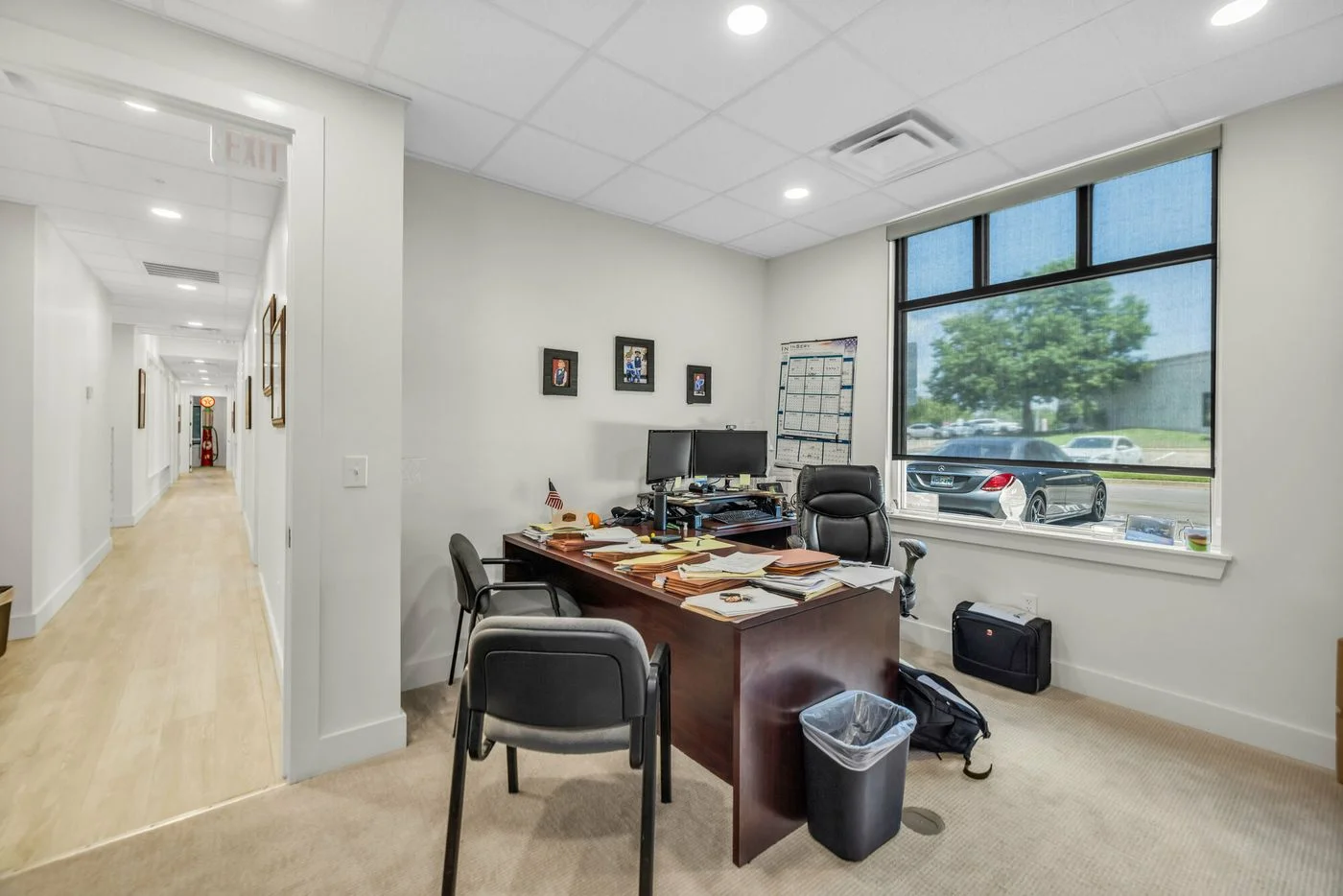 Photo 3 of 1013 West Ithica Street, Broken Arrow, OK 74012