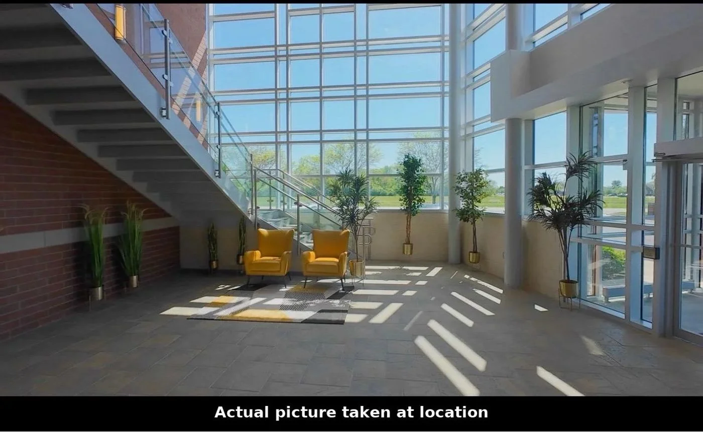 Photo 3 of 1040 Greenwood Springs Blvd, Greenwood, IN 46143